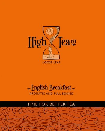english-breakfast-tea-front Loose Leaf English Breakfast tea - black tea