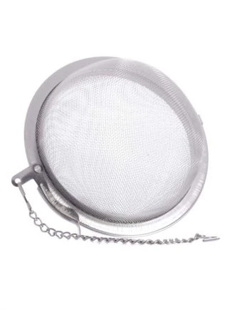 tea ball